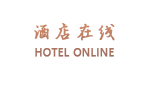 珠海桂山岛海星度假酒店